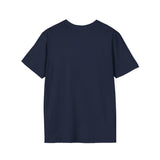 Mcdonalds Logo Gildan Cotton T-Shirts