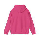 Mcdonalds Unisex Heavy Blend™ Hooded Sweatshirt