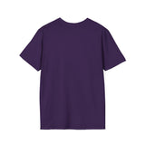 Mcdonalds Logo Gildan Cotton T-Shirts