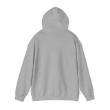 Mcdonalds Unisex Heavy Blend™ Hooded Sweatshirt