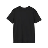 Mcdonalds Logo Gildan Cotton T-Shirts
