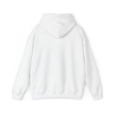 Mcdonalds Unisex Heavy Blend™ Hooded Sweatshirt