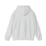 Mcdonalds Unisex Heavy Blend™ Hooded Sweatshirt