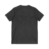 Starbucks V Neck T-shirts