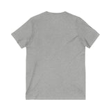 Starbucks V Neck T-shirts