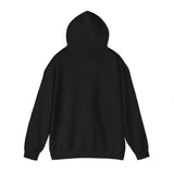 Mcdonalds Unisex Heavy Blend™ Hooded Sweatshirt