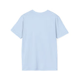 Mcdonalds Logo Gildan Cotton T-Shirts