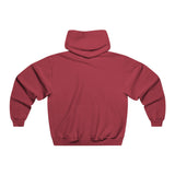 Arbys Logo Hooded Sweatshirt