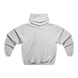 Arbys Logo Hooded Sweatshirt