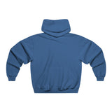 Arbys Logo Hooded Sweatshirt