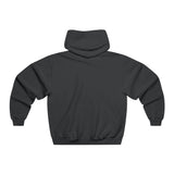 Arbys Logo Hooded Sweatshirt