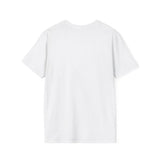 Mcdonalds Logo Gildan Cotton T-Shirts