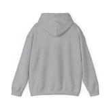 Mcdonalds Unisex Heavy Blend™ Hooded Sweatshirt