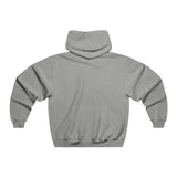 Arbys Logo Hooded Sweatshirt