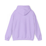 Mcdonalds Unisex Heavy Blend™ Hooded Sweatshirt