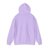 Mcdonalds Unisex Heavy Blend™ Hooded Sweatshirt