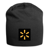 Your Customized Product - black