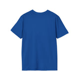 Mcdonalds Logo Gildan Cotton T-Shirts