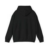 Mcdonalds Unisex Heavy Blend™ Hooded Sweatshirt