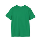 Mcdonalds Logo Gildan Cotton T-Shirts