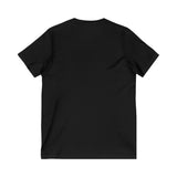 Starbucks V Neck T-shirts