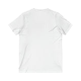 Starbucks V Neck T-shirts
