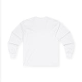 UPS Unisex Ultra Cotton Long Sleeve Tee