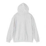 Mcdonalds Unisex Heavy Blend™ Hooded Sweatshirt