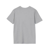 Mcdonalds Logo Gildan Cotton T-Shirts