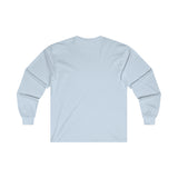 Sonic Drive In Long Sleeve Tee