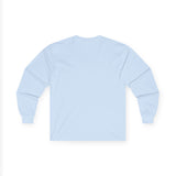 UPS Unisex Ultra Cotton Long Sleeve Tee