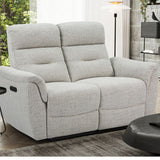 Ken Power Reclining Loveseat