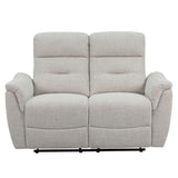Ken Power Reclining Loveseat