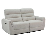 Ken Power Reclining Sofa