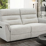 Ken Power Reclining Sofa