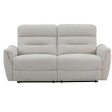 Ken Power Reclining Sofa