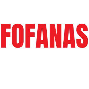 FOFANAS SHOP