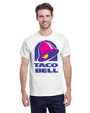 Taco Bell Logo Gildan T-Shirts