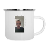 Your Customized Product - white