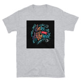 Dare to be different T-Shirts