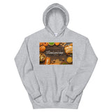 Thanksgiving Hoodies