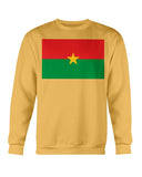 5c7716c080b49f7b6aad34031ee2d5a9a1bb55a9caf6e57c62ba21a93d2bedfb