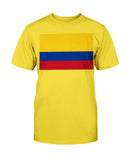 42df393e57b9f5643cb2cb5469a57df8467168617efa24b1e2a78f4671bf1beb
