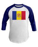 1df81be806a29dfc5b0becf1f5d2c2decae15a0e84873dfc83275daa0bff269a