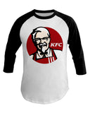 8a8a699a4f4431ce28d21993d03fcf5afb36dd8a5a50fa2aad1b753959695eaf