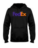 0fc574336e86467ebf9e8ff4890d81dfddfbb94014e3c3bd6e615942199efcca
