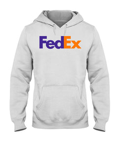 7d9a67d5e988498cdcf4729ffc8ed28ffe4a4addbf03e75c27edc0904aad5ece