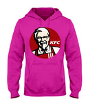 44dfac56b64a4a802dab2d20f0d5c1e0bec38cbc53d8a8fb777bb16a98d9303a