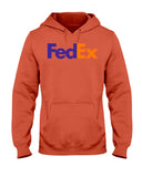 fdb8f8522e19f1ec2d833aaf9a278de47a08676f8071846d8c5a824f24848e5f