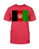 626a6e6da4a36646b5bf854270ecdfbb2012aff50a6002d299c8e7ef68f1cfaa